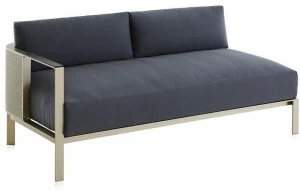 GANDIABLASCO Модульный диван Solanas