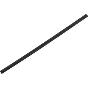 Термоусадочная трубка SKYBEAM для надежной изоляции кабелей 82879317