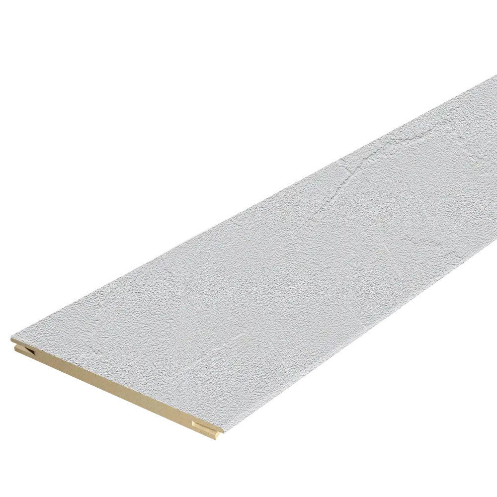 Добор телескопический Эвора 200x2150 мм ПВХ-ламинация цвет Венеция Лайт VELLDORIS STLM-2166631