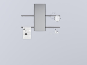 SWSTRE-RG+SWSPR-NM+SWSPI-NM+SWM10-BI+SWM20-BI+SWSCR-BI . прямоугольный дерево cielo Siwa