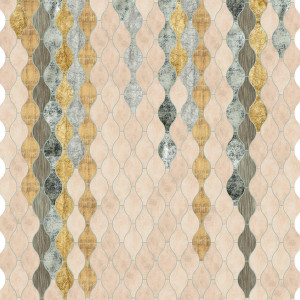 SICIS Anfora Queen ДЕКОРАТИВНЫЙ VETRITE