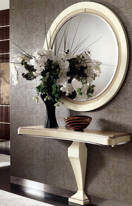 Консоль  REDECO 1021 