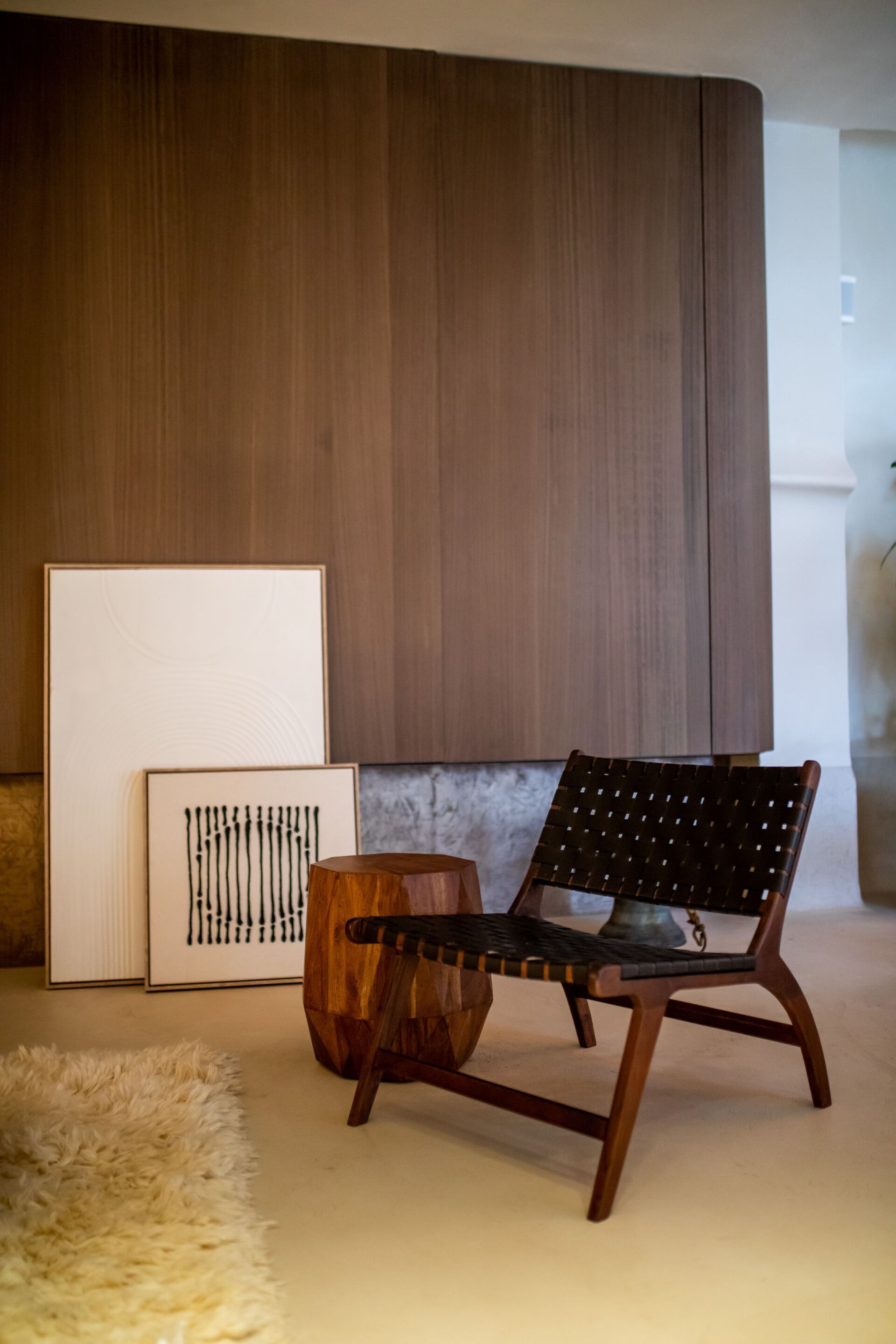 Полиэстер рамки POMAX PADOVA ARCH-00139386 - Вид №6