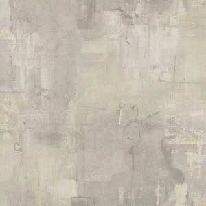 AB71509 Обои Seabrook Harmonious