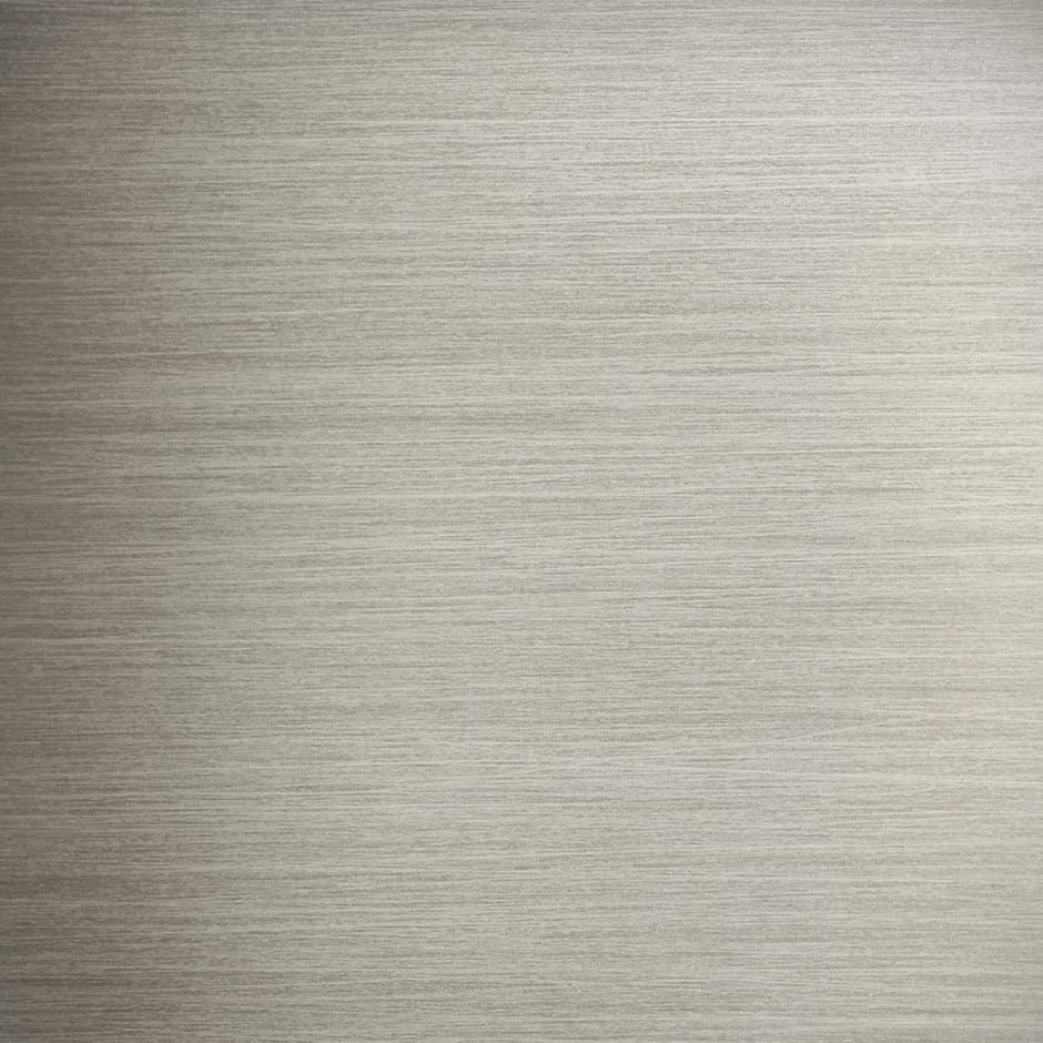 Смеситель для раковины из латуни без слива Gessi прямоугольник ARCH-00108036 - Вид №4