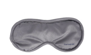 CO1-18030 Повязка для глаз CO1*030 Masque Samsonite Travel Accessories