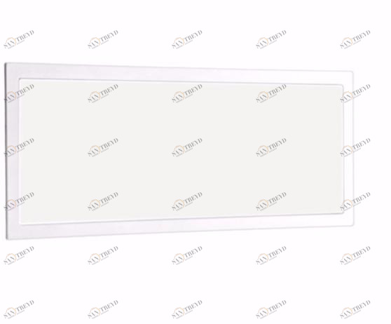 DAISALUX Встраиваемый настенный аварийный светодиодный светильник sun-id-1382868