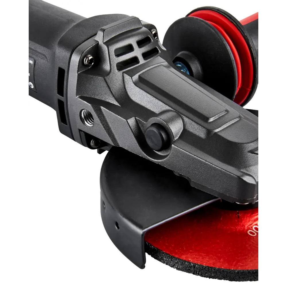 УШМ сетевая Elitech HD AG 1512E, 1500 Вт, 125 мм STLM-2191966 - Вид №4