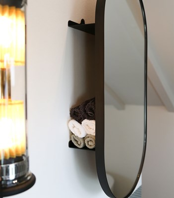 T33 Аксессуары vola  - Вид №48