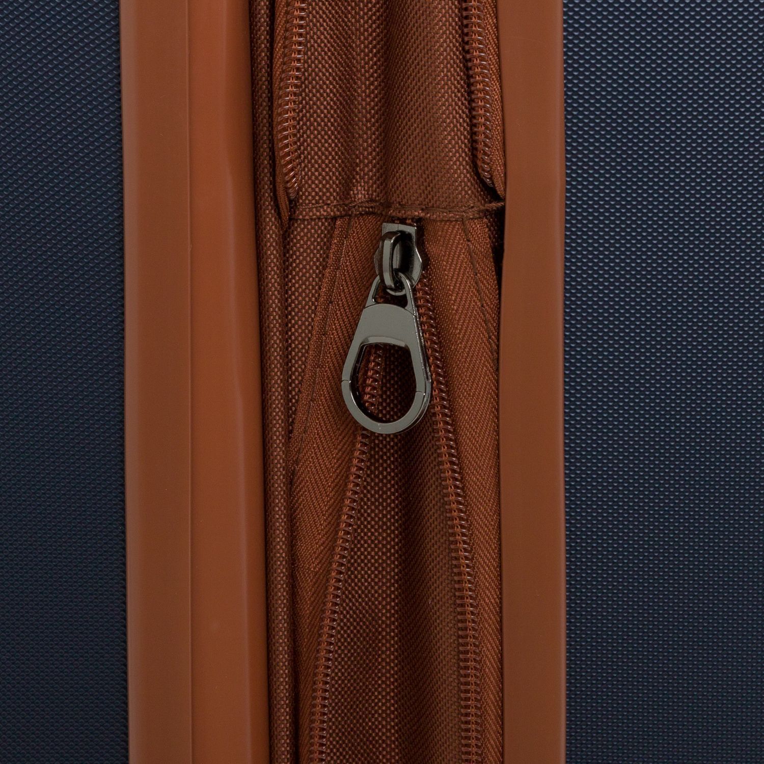 5282-23 Чемодан 5282 Medium Spinner 66 MODO by Roncato Charm  - Вид №7