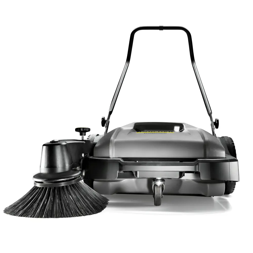 Подметальная машина Karcher KM 70/20 С 40 см STLM-2025674 - Вид №1