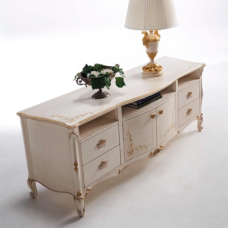 Тумба под TV  FLORENCE ART 675 