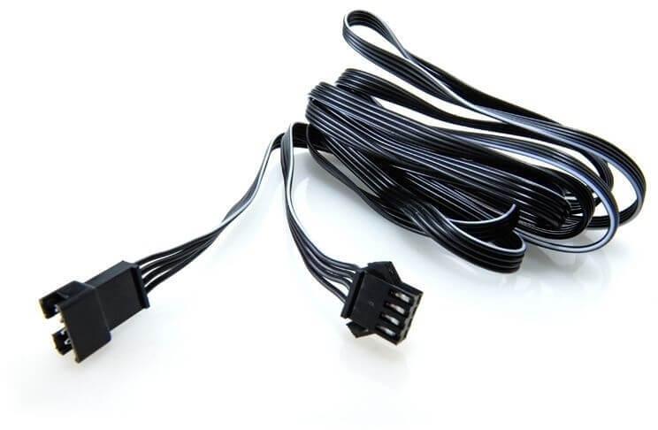 843261 Соединитель connection cable LED tube Deko-light