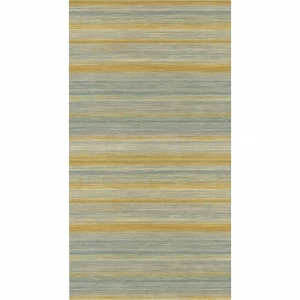 Рулон обоев SILK ROAD RDLS81371305. Основа нетканый винил