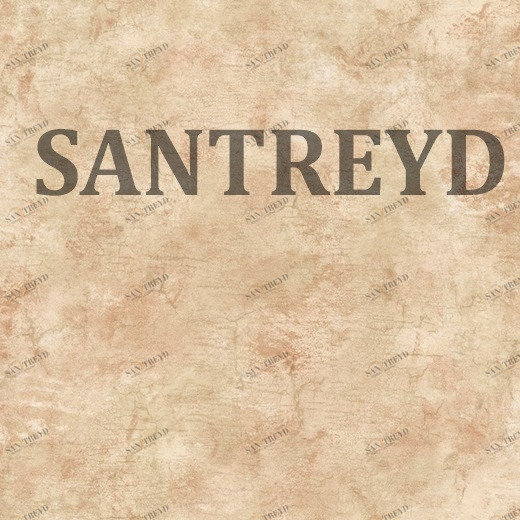 AB21001 Обои Seabrook Esplanade