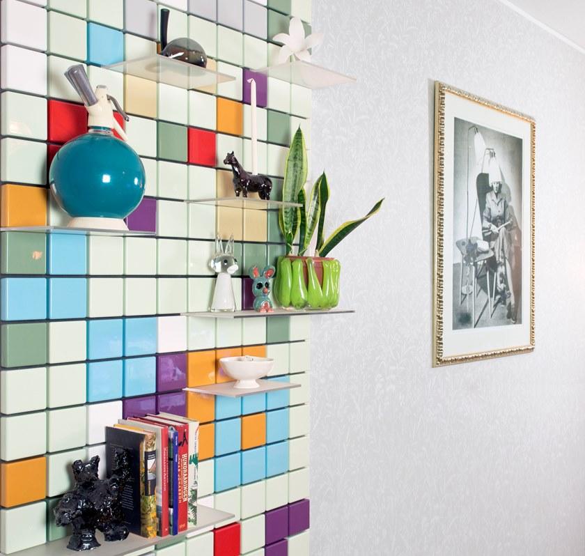 Pellington Design Настраиваемая библиотека  Ccm  - Вид №8