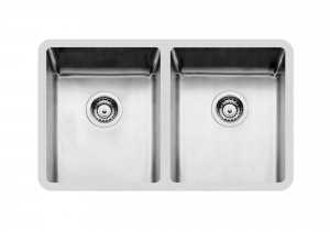 2203850 Мойка KE - R15 2203 850 Fosterspa