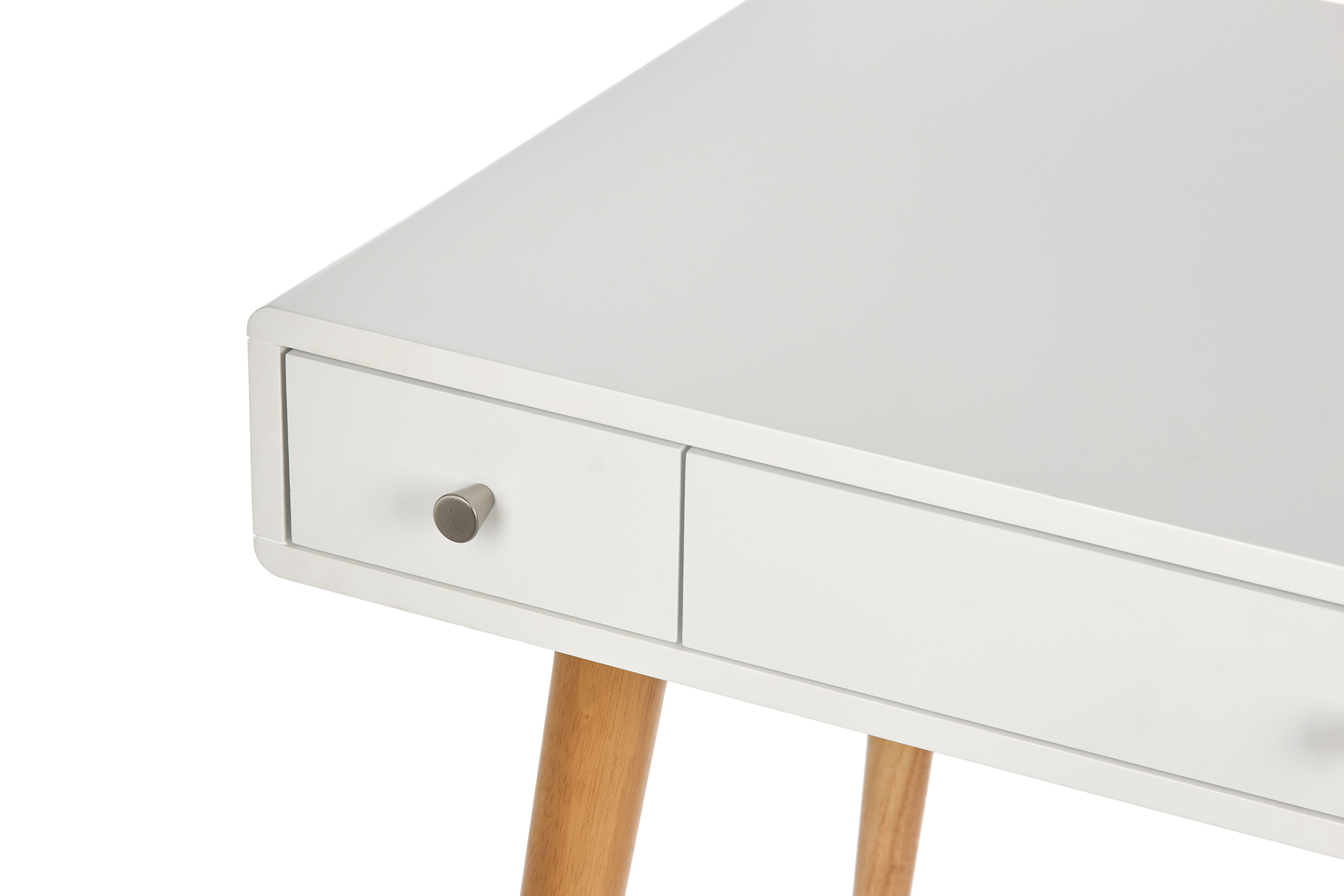 2000983217301 Рабочий стол Nino SITS  - Вид №3