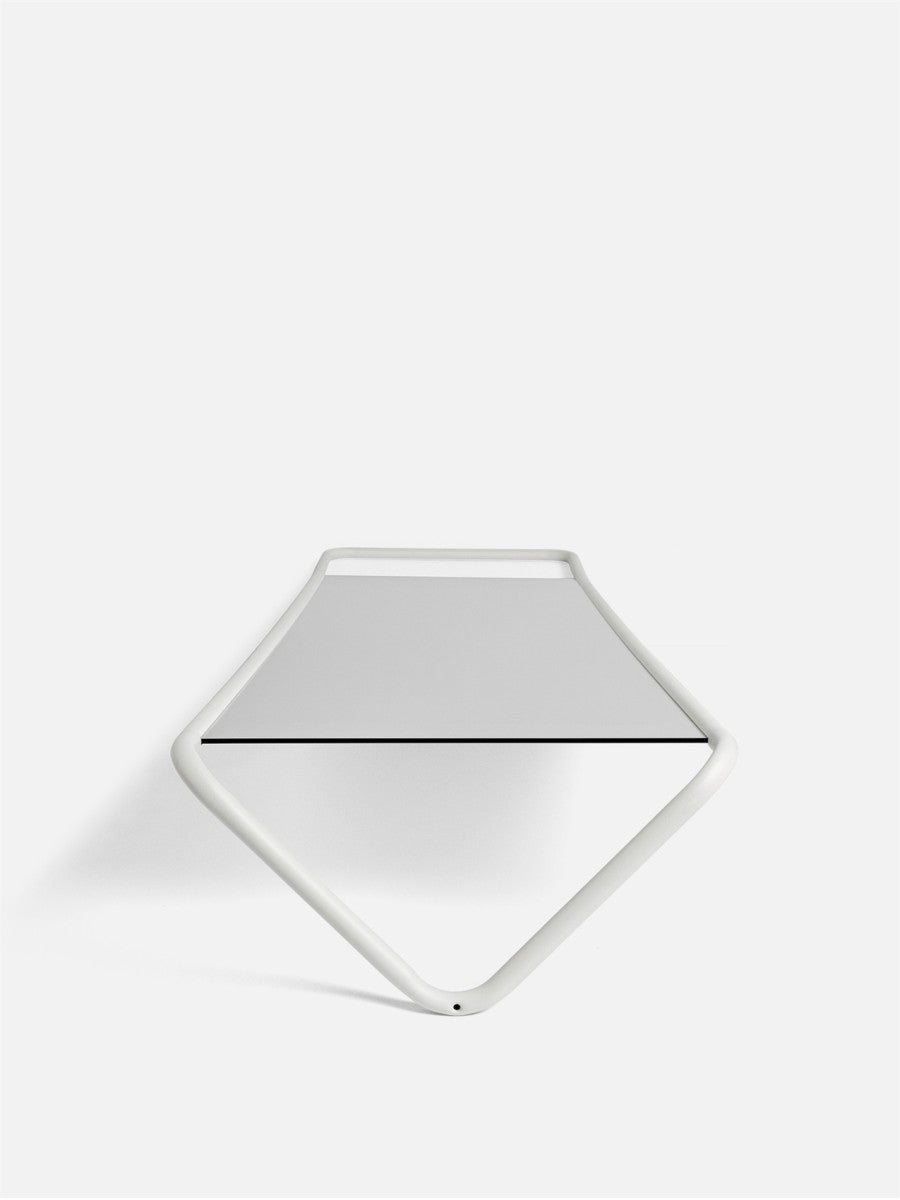 5709262962297 KaschKasch Напольное зеркало LuceLight  - Вид №6