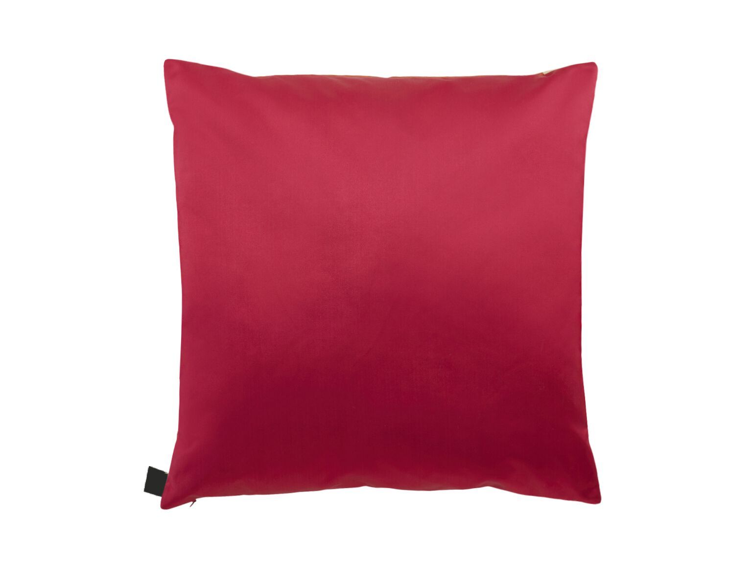 Квадратная подушка из ткани K-3 Maiko ARCH-00066750 - Вид №1