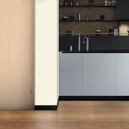 Ламинат Classen Дуб Луизиана 26384 - Вид №5