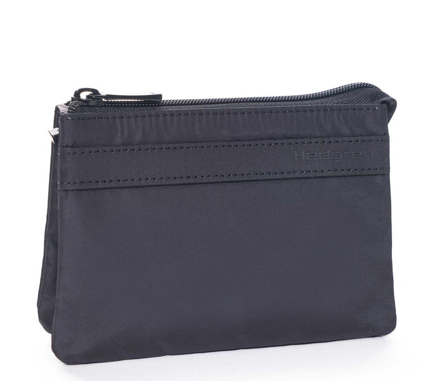HFOL03M/003-01 Портмоне HFOL03M Franc Pouch RFID M Hedgren Follis 