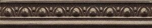 Фасонная деталь Букингем 3T 300х55