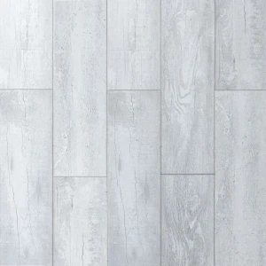 Ламинат Ultrastep Сосна Битон 32 класс толщина 8 мм с фаской 2.22 м²