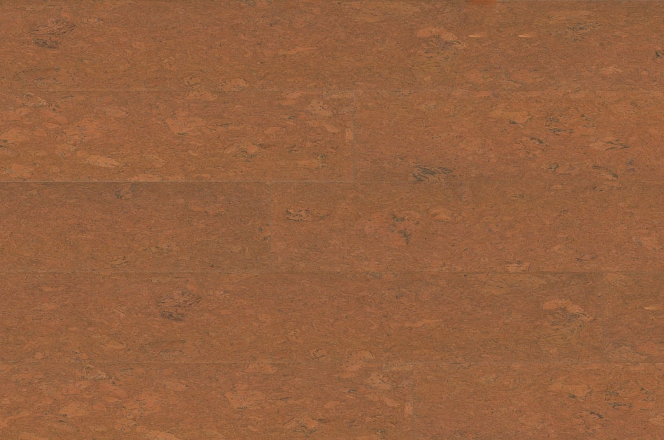 008 900 616 Пробковая настенная плитка Summer GRANORTE Wabi