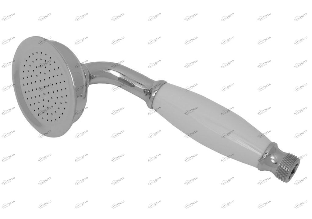 Душевая лейка Aquanet Classic ARB05 00202243