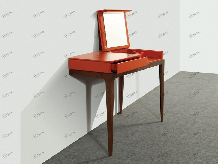 Roche Bobois Туалет мобильный sun-id-1356658