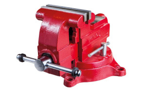 15495361 Многофункциональные слесарные тиски 674 WI11126 115х75 WILTON