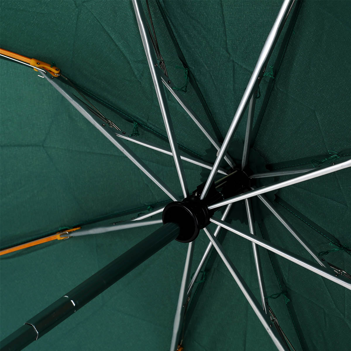 CJ7-34203 Зонт CJ7*203 Umbrella Samsonite Up Way  - Вид №2