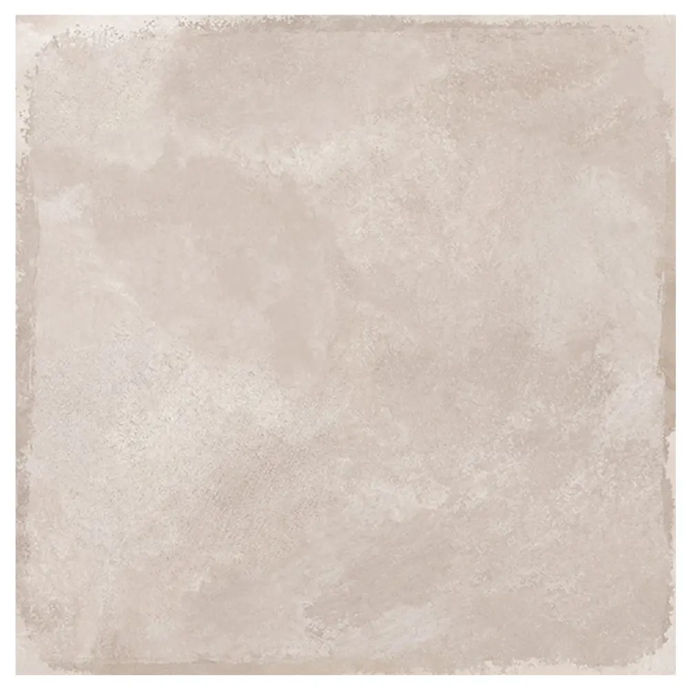 Керамогранит Керамин Логос 50x50 см 1.25 м² цвет бежевый STLM-2049124 - Вид №1