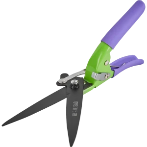 Ножницы газонные Palisad 310 мм