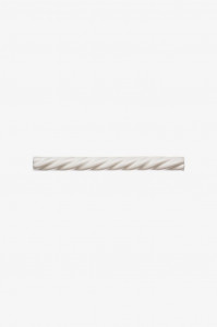 ACLNR2 Небольшой канат Archive Rope и Star 1/2 "x 6" Waterworks