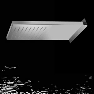 Тропический душ SOFFRETBIXS Geda Nextage Shower Heads