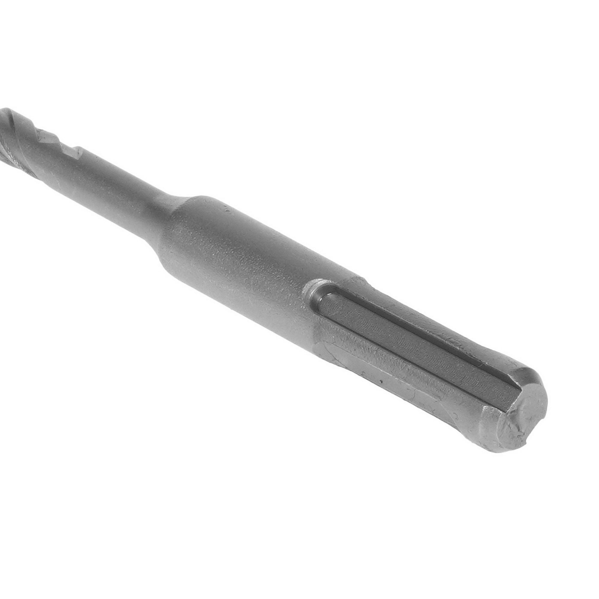 Бур ЗУБР ПРОФЕССИОНАЛ 29314-210-06_z02 210 мм 9122890 STDN-0031000 - Вид №2