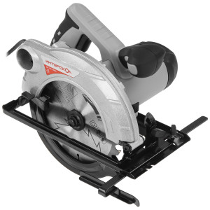 Пила дисковая ИНТЕРСКОЛ ДП-185/1400М 9029479