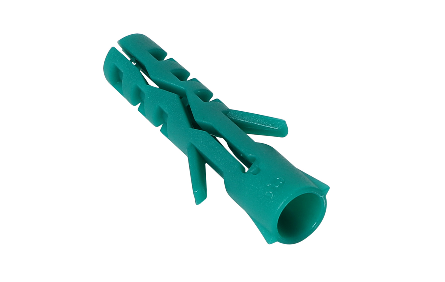 61001008 WEP Expansion Plug economical expansion anchor for all types of substrates walraven 