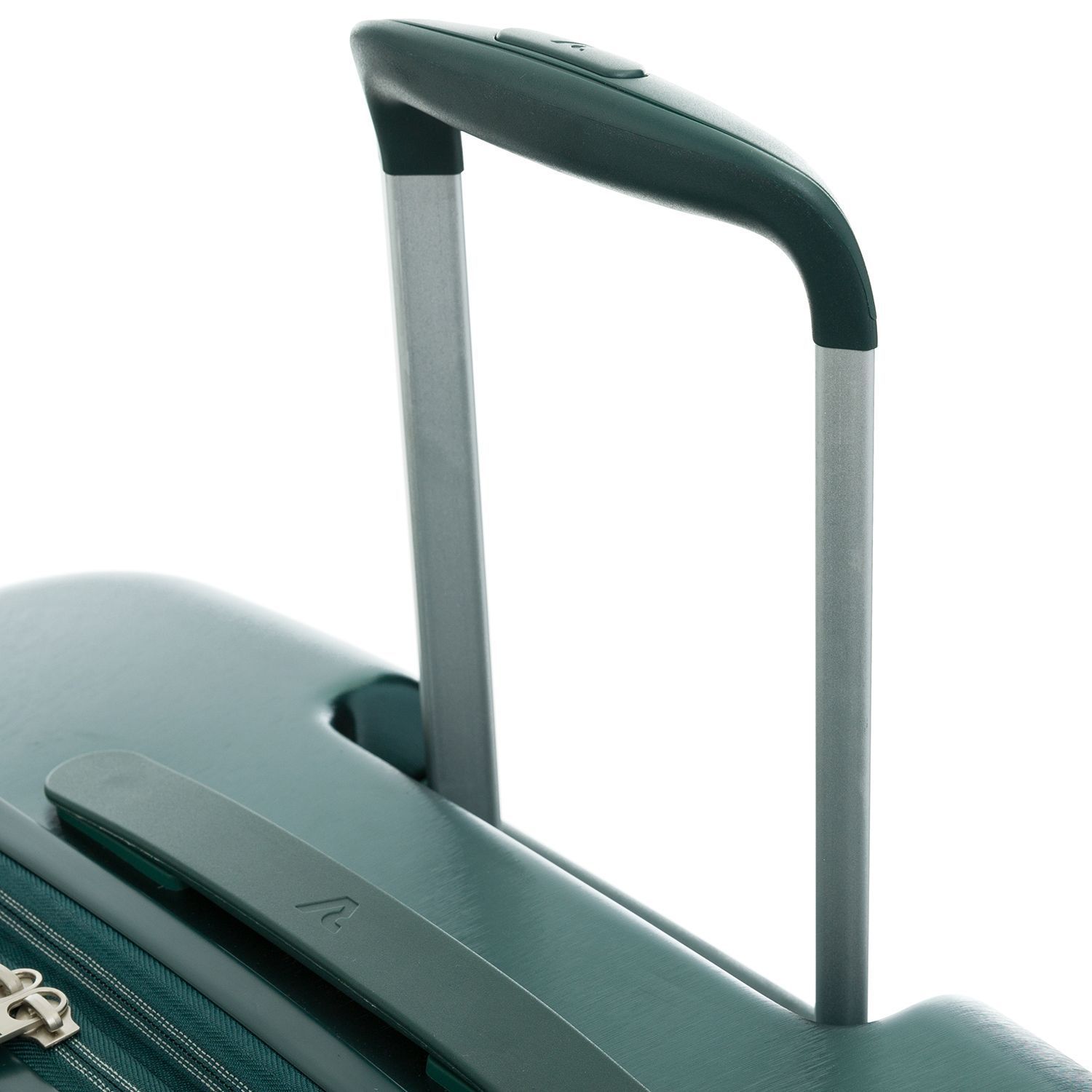 4702-17 Чемодан 4702 Medium Trolley 64 Roncato Stellar - Вид №7