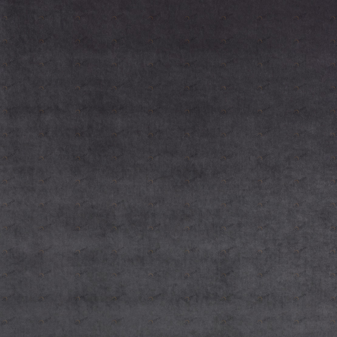 Рулон обоев EARTH ERH26289322. Основа велюр Casadeco