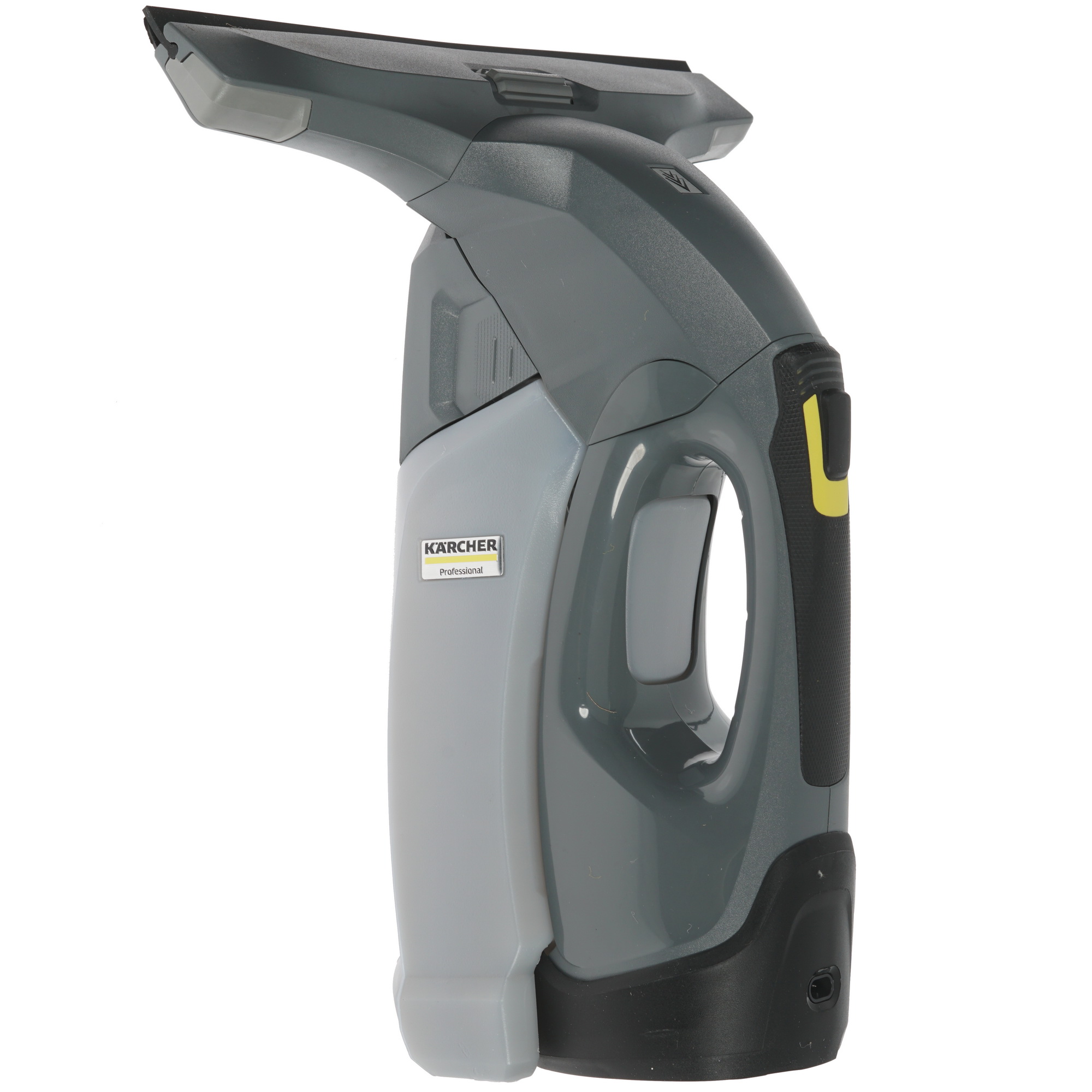 8142671 Стеклоочиститель Karcher WVP 10 Adv STDN-0085126 - Вид №4