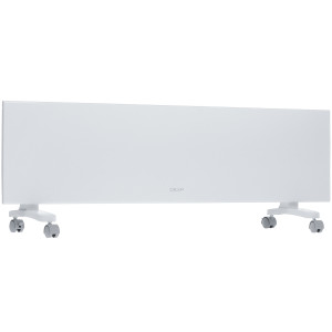 9110276 Конвектор DEXP BCH-1000WE