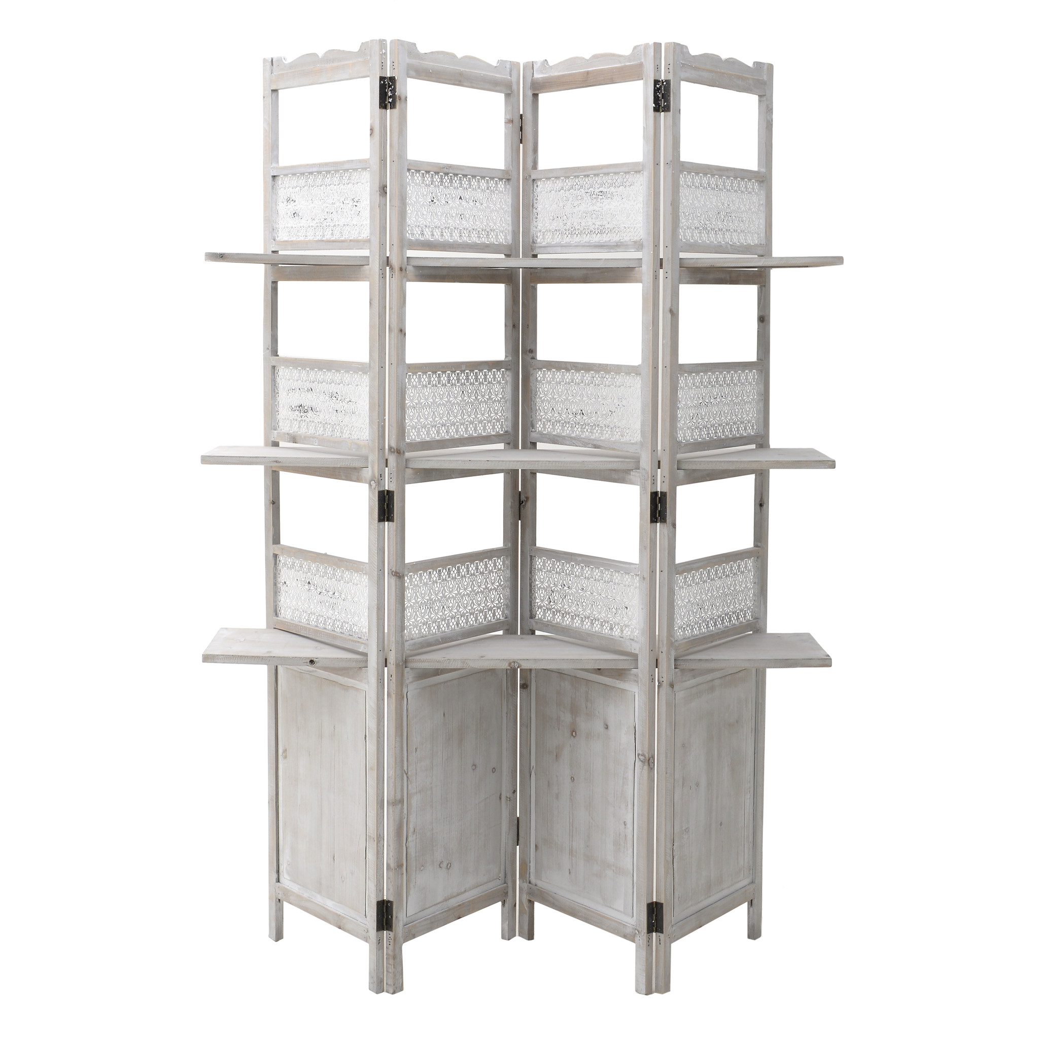 3850156.0057 ширма TO4ROOMS  - Вид №1