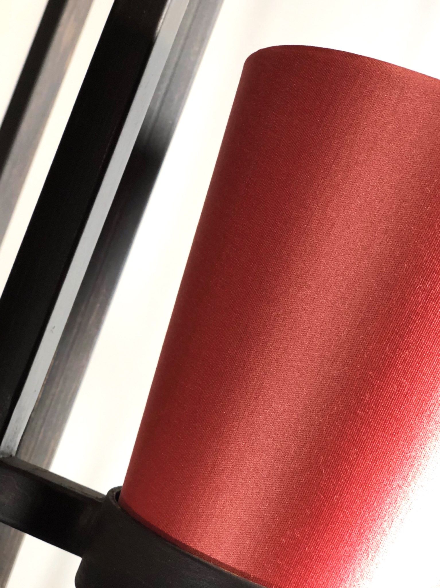 Металлический подвесной светильник ручной работы Abrissi ARCH-00117809 - Вид №3