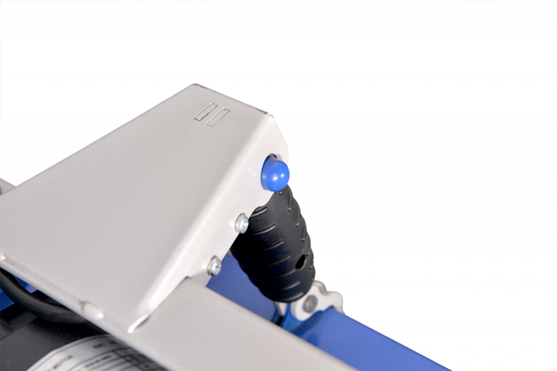 Электрорубанок BELMASH CPL-270 9153297 STDN-0076135 - Вид №8