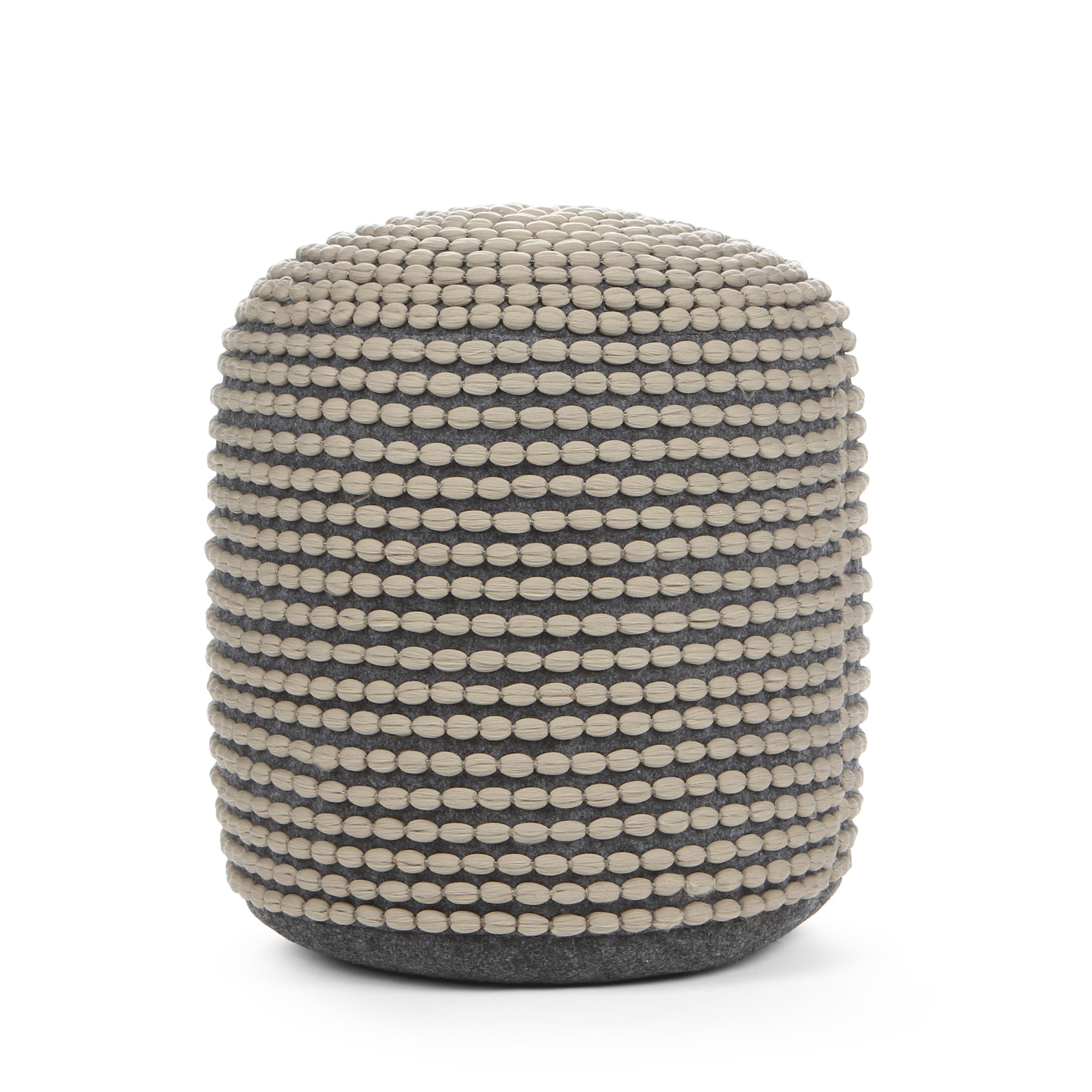 2000621337330 Пуф Rococo KENNETH COBONPUE 