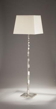 Торшер H: 163 cm Objet Insolite Santreyd sun-id-2555279