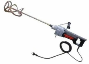 malvin Ручной миксер